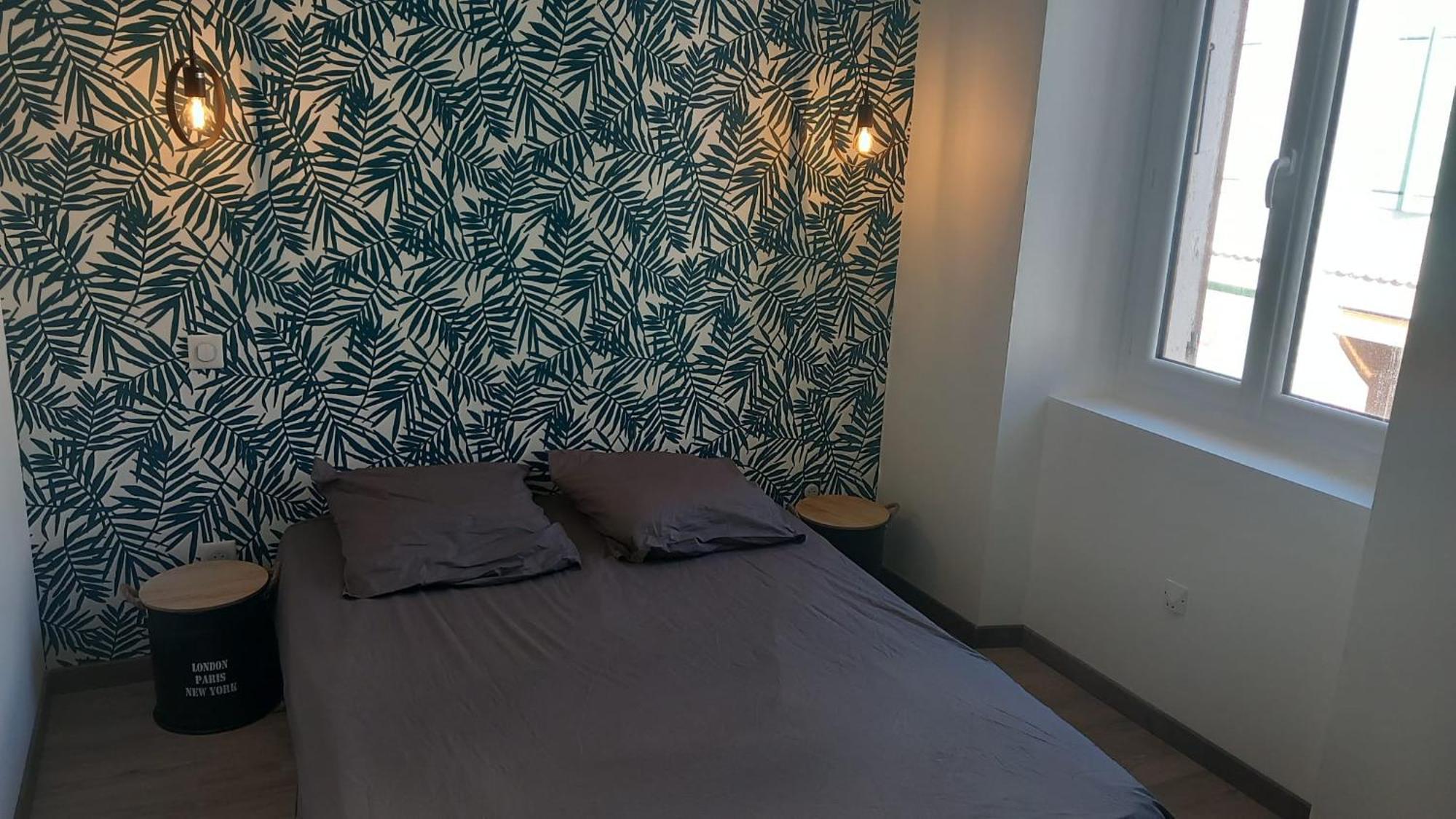 Le Maricou 120M2 Totalement Renove Terrasse 40M2 Apartment Châtillon-en-Diois Екстериор снимка