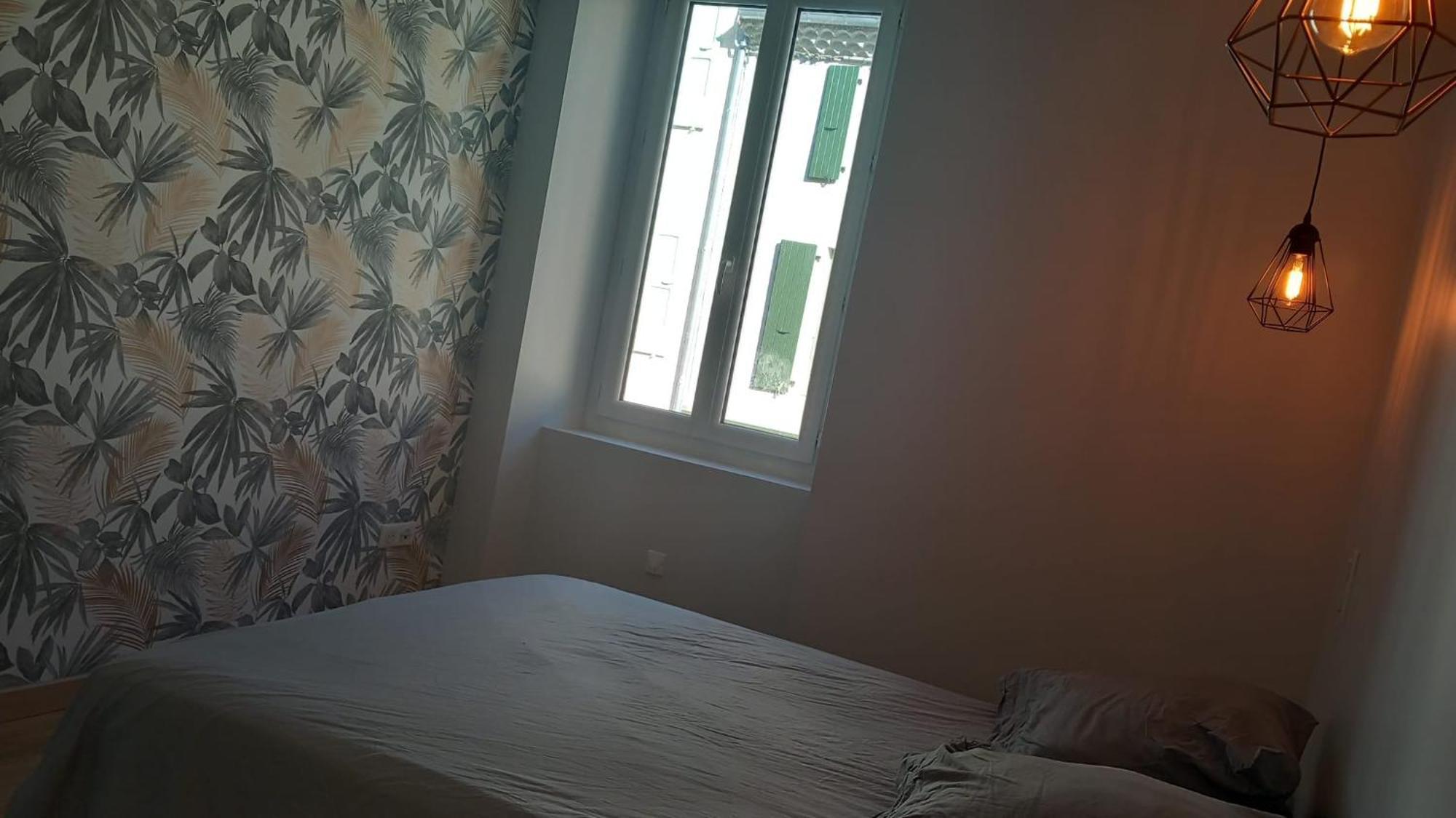 Le Maricou 120M2 Totalement Renove Terrasse 40M2 Apartment Châtillon-en-Diois Екстериор снимка