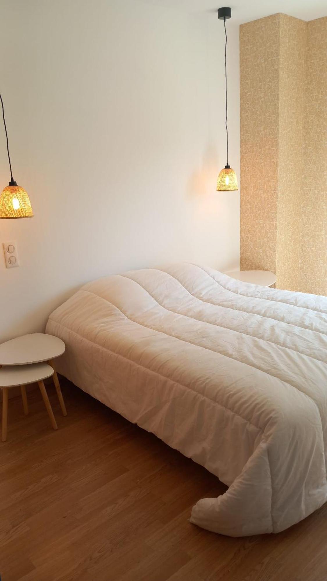 Le Maricou 120M2 Totalement Renove Terrasse 40M2 Apartment Châtillon-en-Diois Екстериор снимка