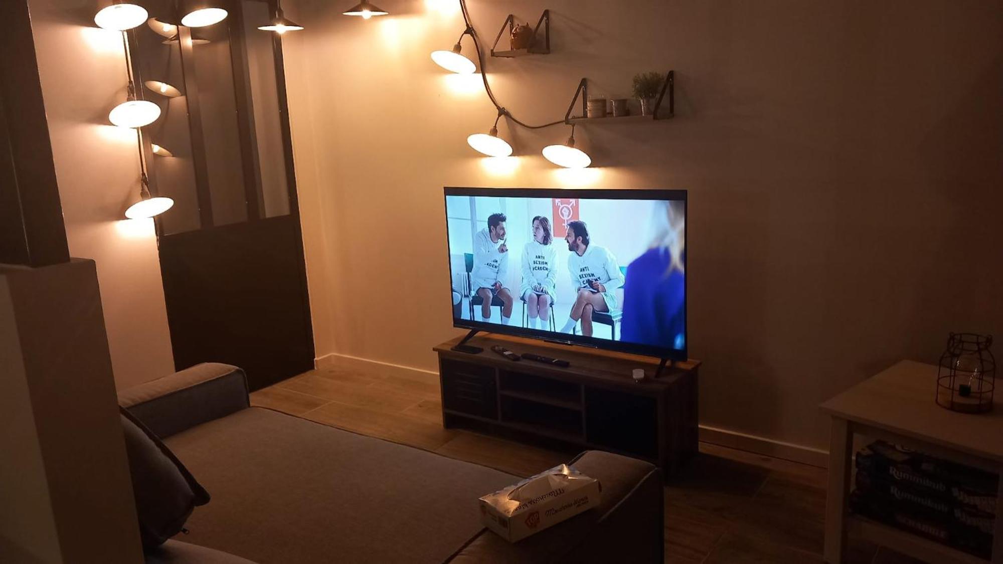 Le Maricou 120M2 Totalement Renove Terrasse 40M2 Apartment Châtillon-en-Diois Екстериор снимка
