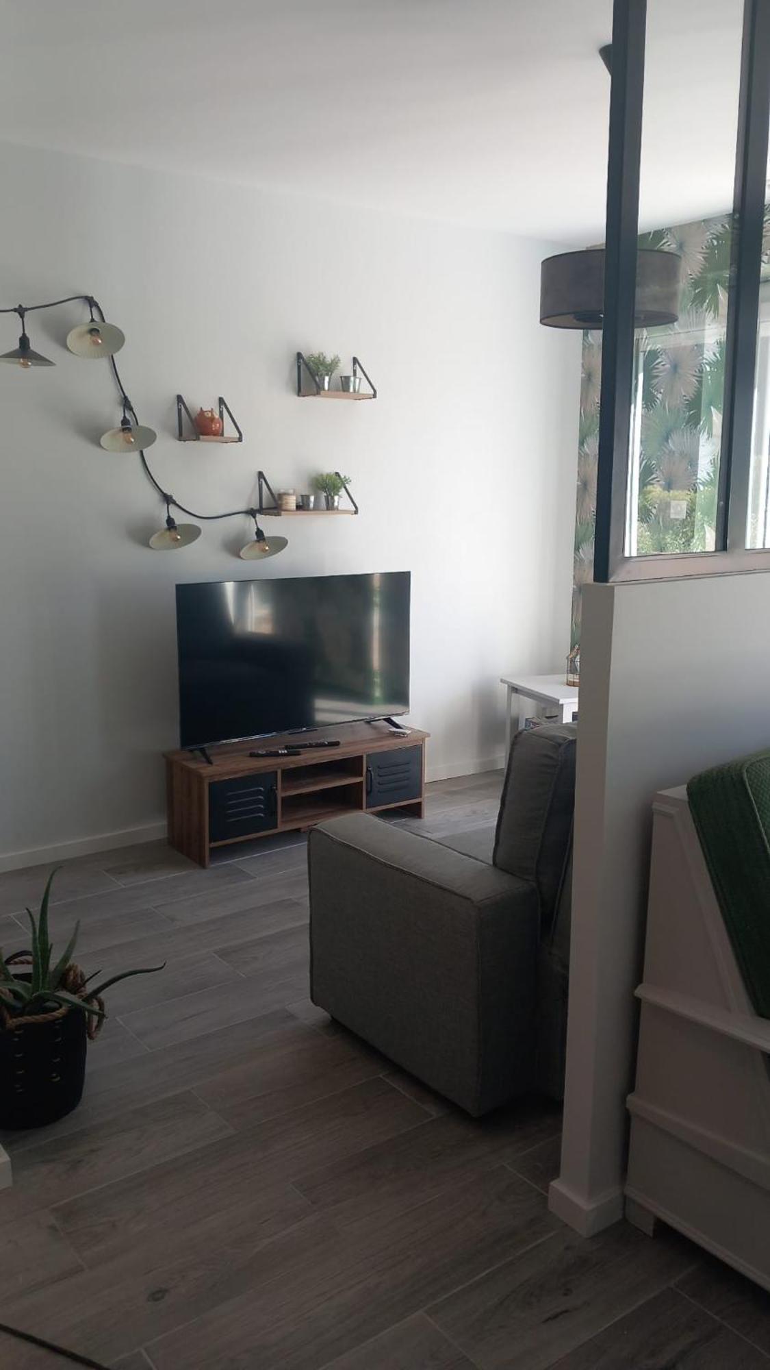 Le Maricou 120M2 Totalement Renove Terrasse 40M2 Apartment Châtillon-en-Diois Екстериор снимка